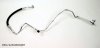 Pièce d’origine tuyau de climatisation pour Renault Master 14- , 9246000Q0H , 924403876R